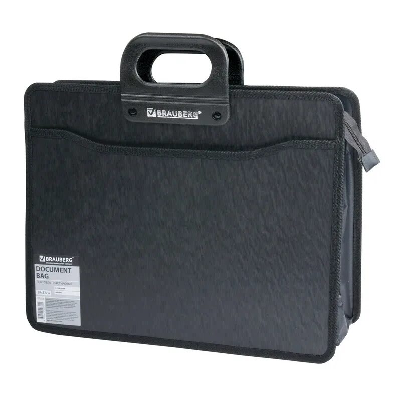 Брауберг. Бумажки для заметок. Брауберг. Brauberg ручка ингар. Столбики brauberg.