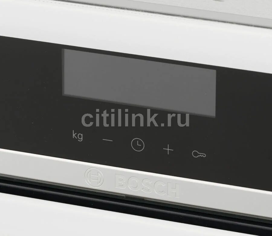 Bosch ситилинк. Электрический духовой шкаф bosch serie | 4 hbf534ew0q. Bosch hmt84m421r. Микроволновая печь бош hmg3124. Bosch ситилинк.