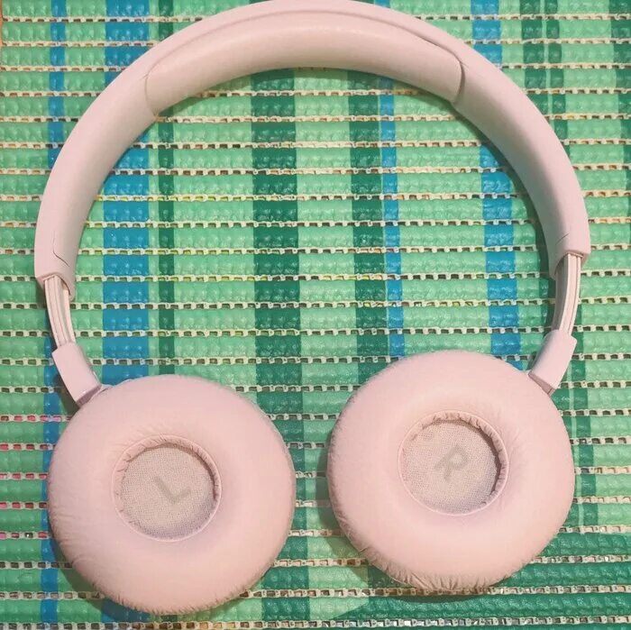 Tune 660 nc. JBL Tune 660nc. JBL 660 NC Pink. JBL 660 фиол. JBL Tune 660nc розовый.