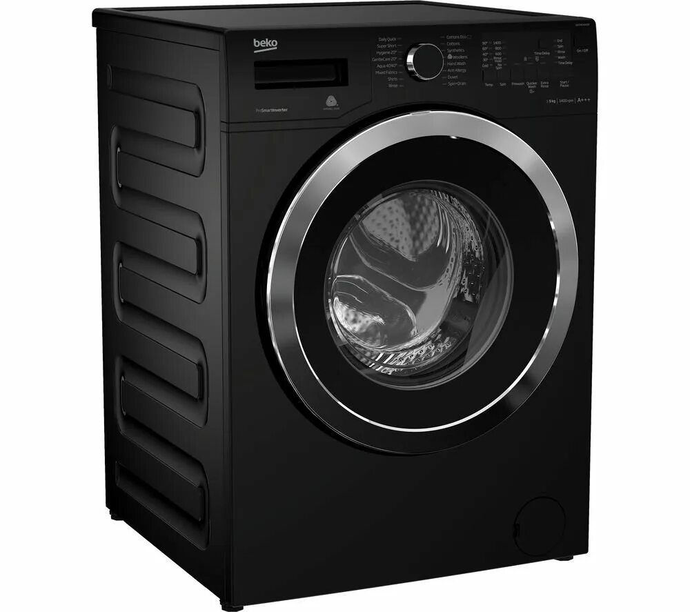 Черные стиральные машины lg. Стиральная машина Smeg lsta146s. БЕКО Норд 3300 машинка стиральная. БЕКО стиральная машина черная 7612. Стиралка веко 25100.