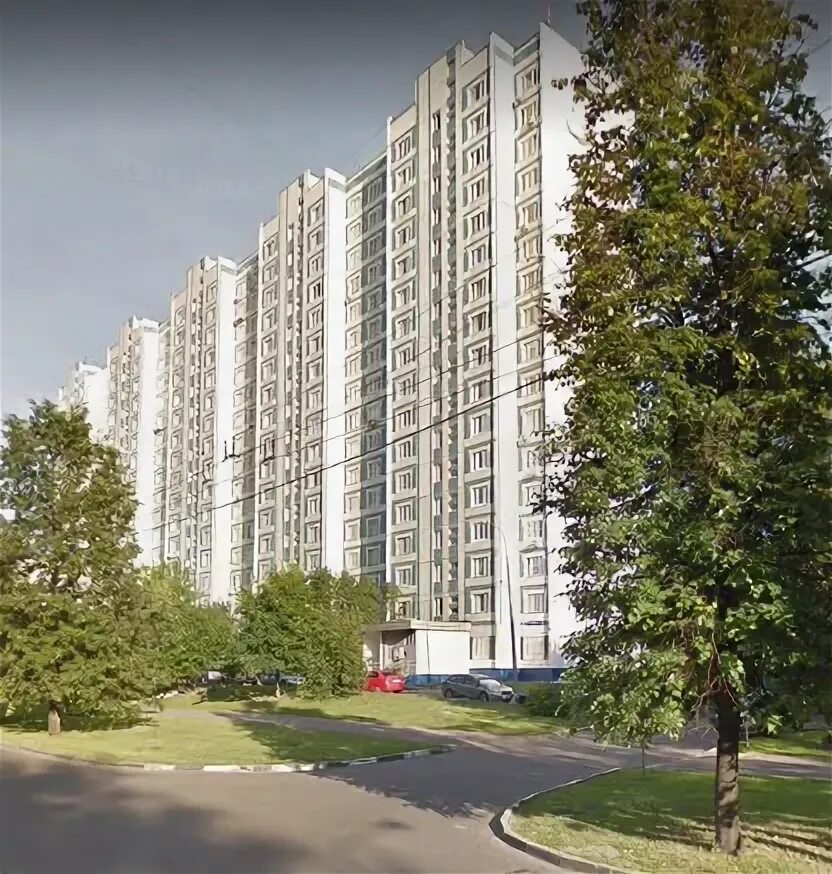 Шипиловская улица 48к1 планета семьи. 48к2а. Шипиловская улица, д. Ул шипиловская 48 корп. Ул шипиловская 48 корп.