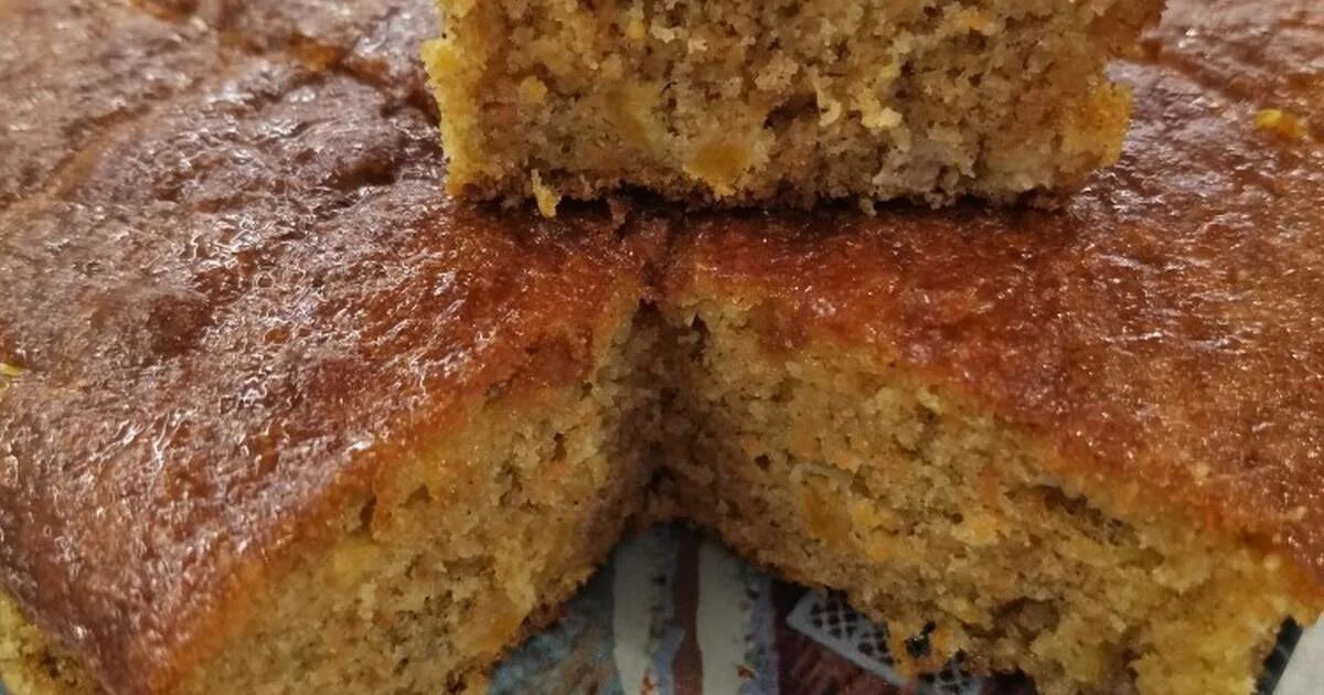 турецкий кекс мокрый. кексы мраморные политые шоколадом. влажный шоколадный пирог. кекс с шоколадной глазурью. влажный шоколадный кекс.