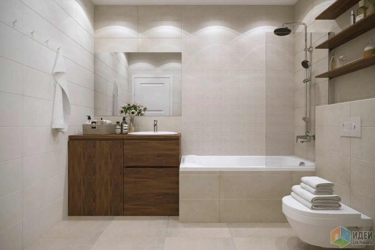 Luxury Interiors on Instagram: "1, 2 or 3? Follow @onlyforluxury #homes #bedroom
