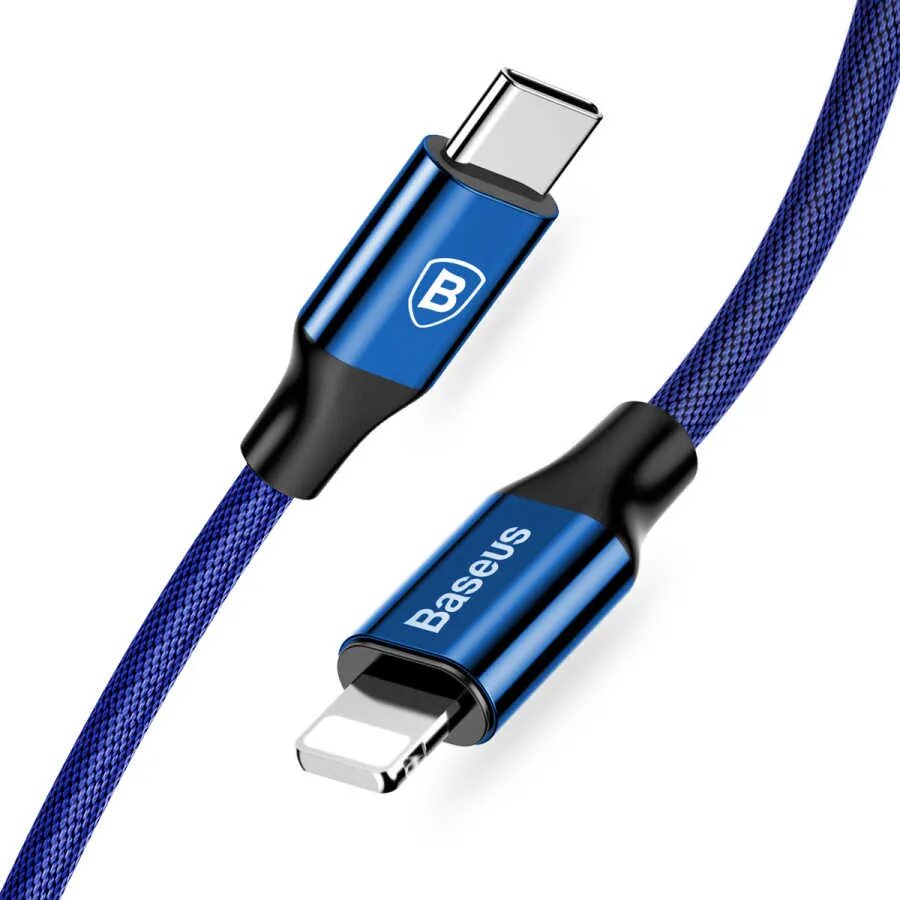 Кабель type c 1м. Кабель baseus camyw-b01. usb c lightning baseus. кабель baseus gather series usb type-c - lightning (catypec) 1 м. кабель usb c lightning baseus.