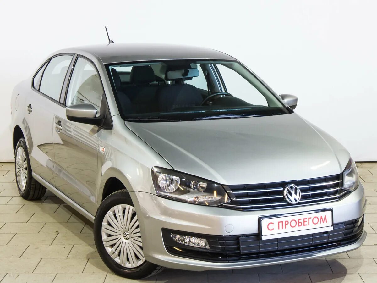 Поло машина 2017. Volkswagen polo 2017 года. поло до рестайлинга. фольксваген поло из китая. фольксваген поло 2017 года с пробегом автомат.