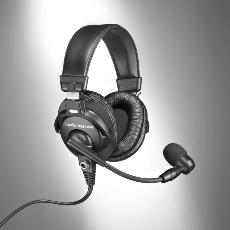 Audiotehnika. Наушники Audio Technica BPHS-1. Наушники Audio Technica BPHS-2. Audio-Technica BPHS-1 Dynamic Mic Headset. Audio-Technica BPHS-2 Dynamic Mic Headset.