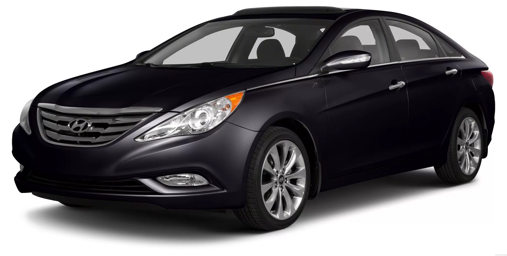 Hyundai Sonata 2013. Hyundai Sonata 2012. Hyundai Sonata 2011 Black. Hyundai Hyundai Sonata 2012.