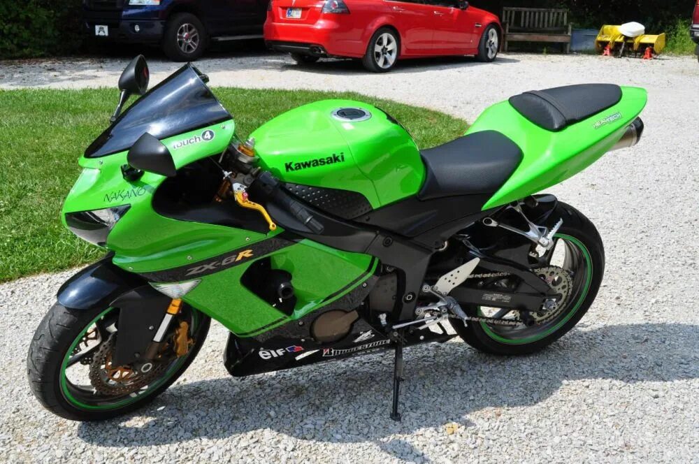 Кавасаки ниндзя 636. Кавасаки ниндзя 636. Kawasaki ninja zx6r 2006. Kawasaki zx6r 636. Kawasaki ninja 2006.