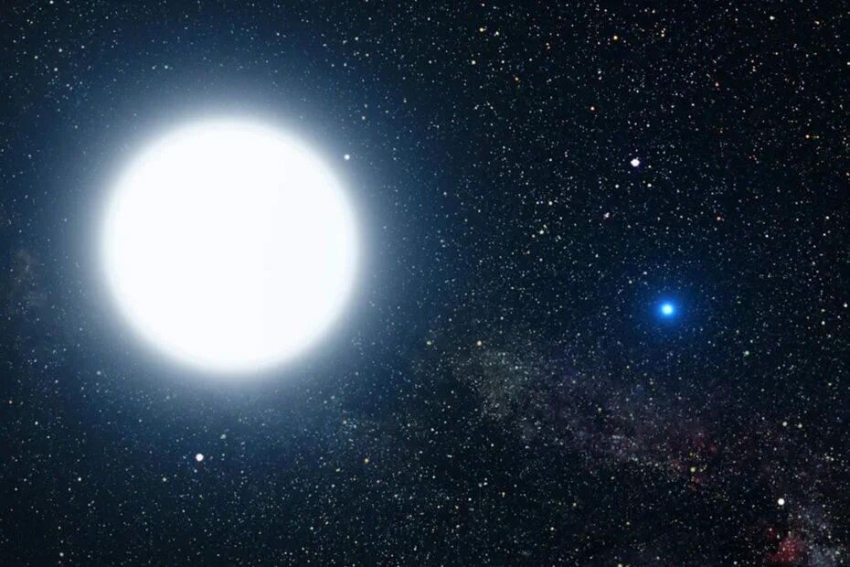 Пульсирующие белые карлики. Звезда-Алмаз PSR j2222-0137. Звезды карлики. Белый карлик звезда. Звезда белый карлик Сириус б.
