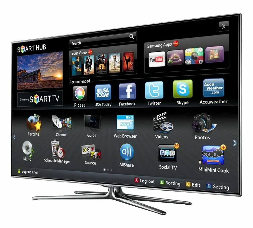 Какой телевизор на андроиде лучше. Samsung Smart TV. ТВ Samsung смарт 43. Samsung Smart TV 2023. Samsung Smart TV 2014.