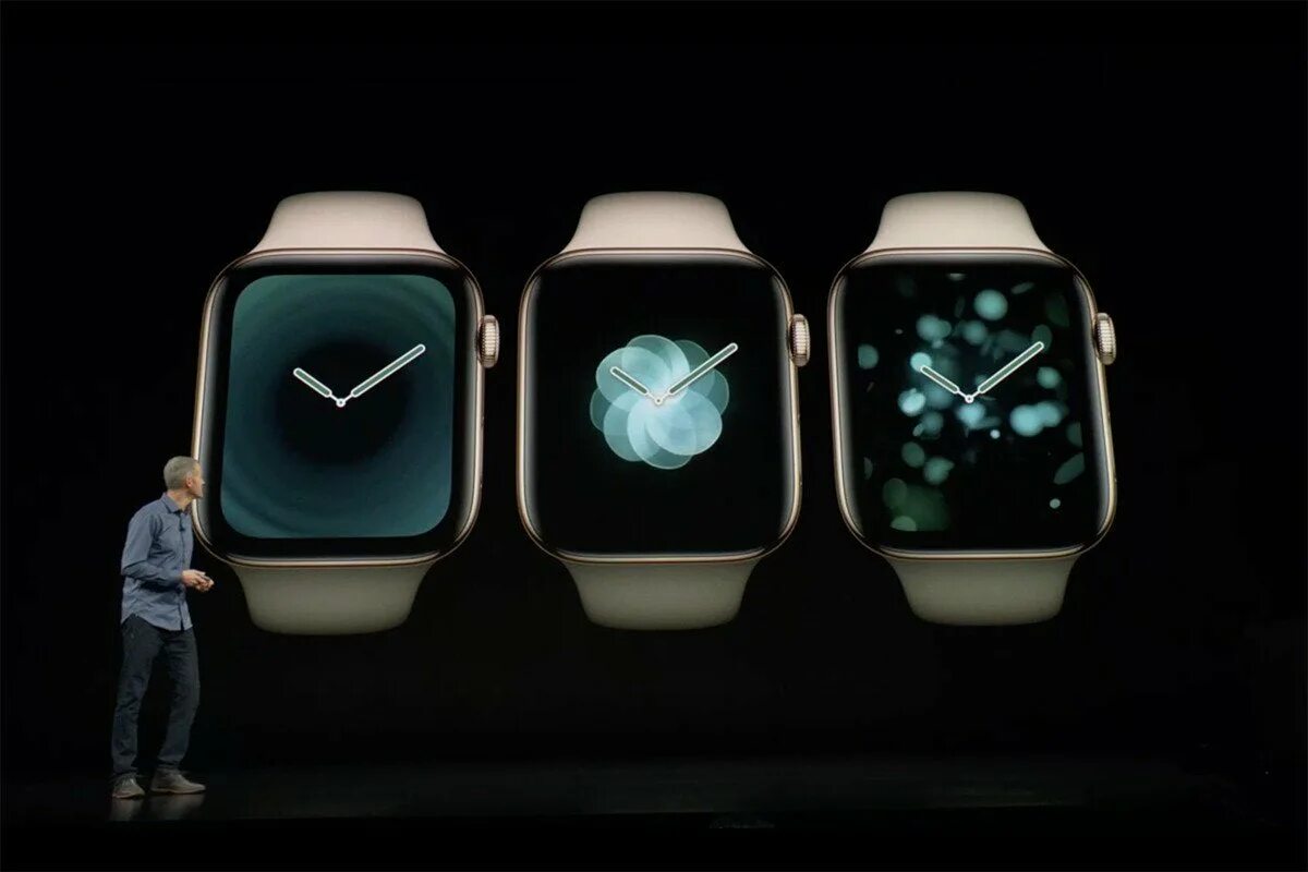 Чем отличаются apple watch 9. Apple watch Series 7. Айфон Эппл вотч 4. Apple watch New 2022. Часы Эппл вотч 9.