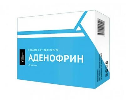 Средство от простатита отзывы