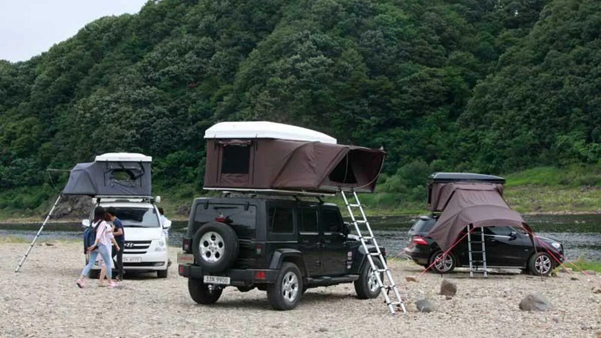 Top camping. Палатка на крышу автомобиля IKAMPER. Палатка IKAMPER Skycamp. Топ Гир кемпинг дом на колесах. Автопалатка Ort-33.