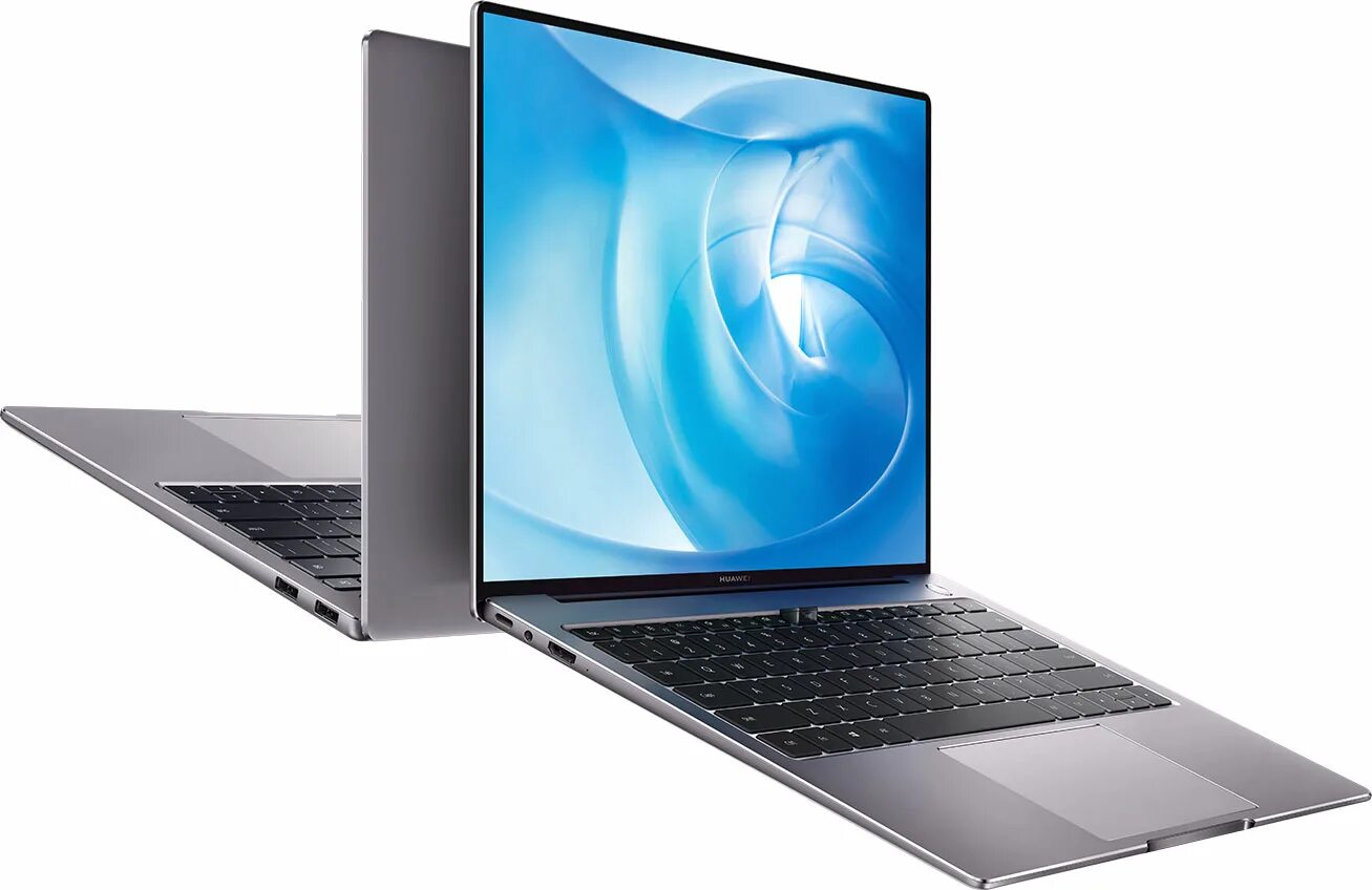 Ноутбук Huawei MATEBOOK 13. Ноутбук Huawei MATEBOOK D 14 2021. Huawei MATEBOOK 14 KLVL-w56w DNS. Ноутбук Huawei MATEBOOK 14 KLVD-wfh9.