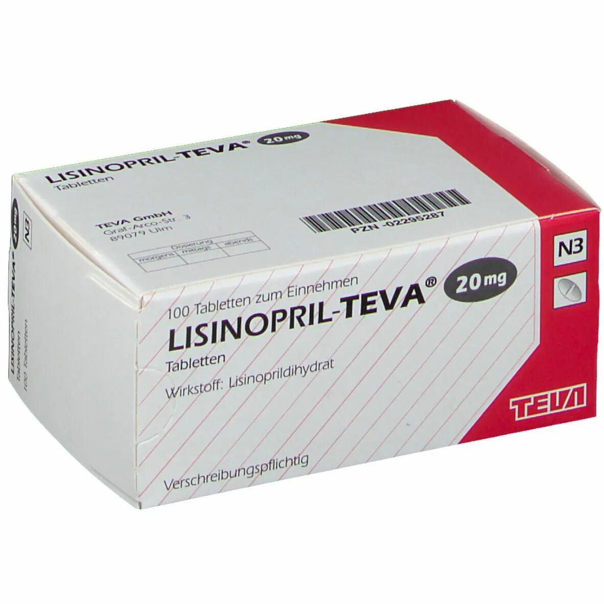 Лизиноприл 5 мг отзывы по применению. Лизиноприл 20 мг. Лизиноприл Тева 20 мг. Лизиноприл 5 мг. Лизиноприл 10 мг.