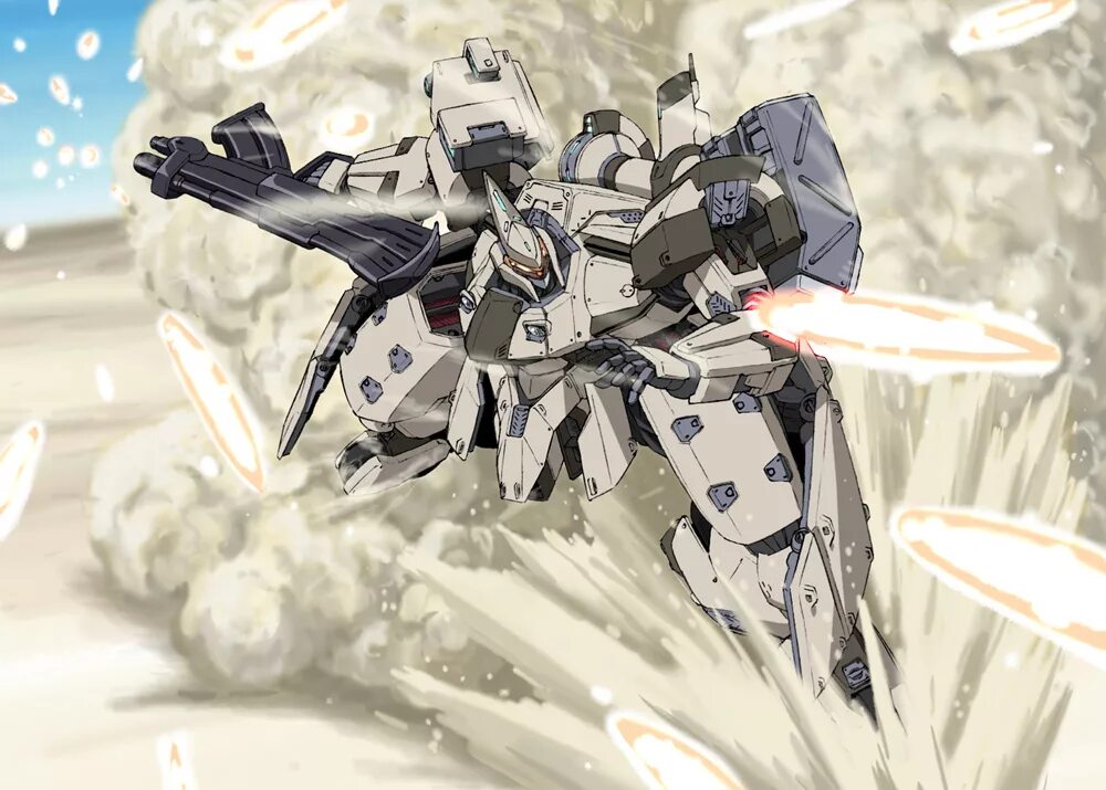 килзон шагоход. мобильный воин гандам art. рыцари и магия роботы. боевой мех концепт арт. робот мех sci-fi art.