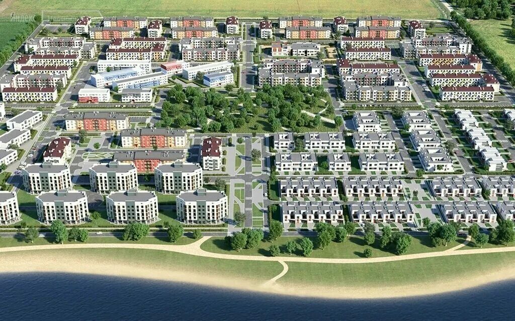 немецкая деревня краснодар португалия. немецкая деревня краснодар португалия. краснодар европея португалия. португалия европея планировка. жк новая португалия краснодар.