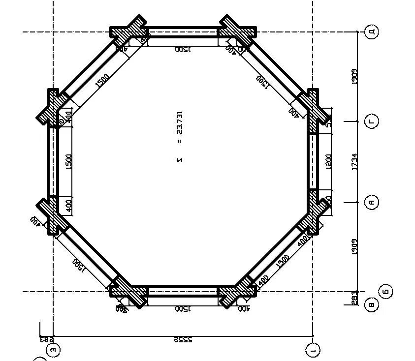 Беседка восьмигранная чертеж. Проект восьмигранной беседки чертежи. Беседка 8 гранная схема. Чертеж беседки шестигранной 3 м. Чертеж беседки 6 6