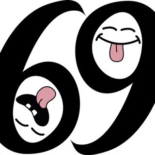 Маму друга 69 поза