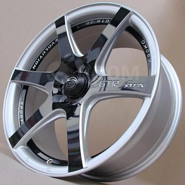 Диски weds s5r 17. Литые диски саки. Weds sport r18 10. Литье ленсо 15 литье. Литье иркутск.