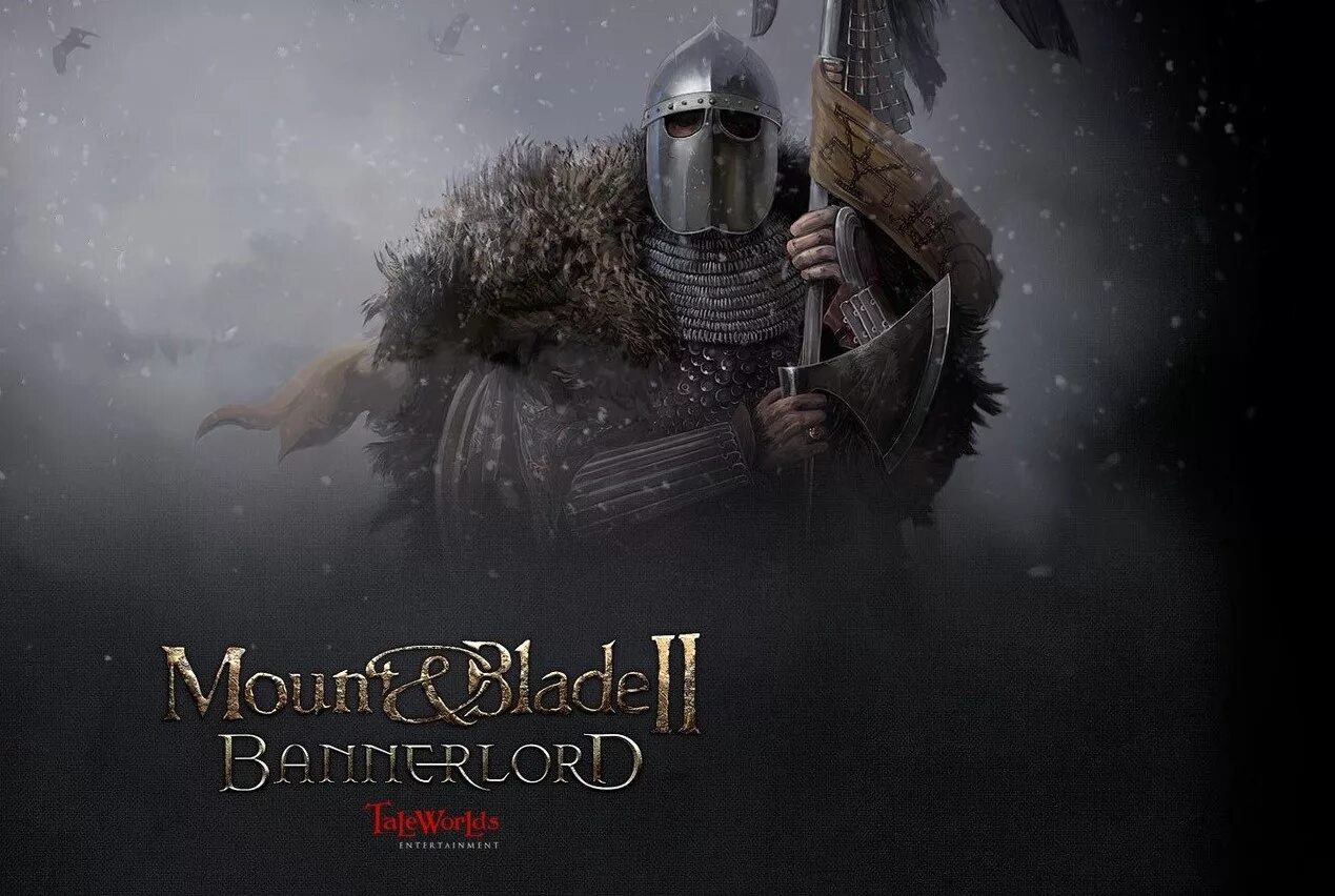 Маунт блейд 2. Баннерлорд. Mount and blade 2. Mount and blade bannerlord. Mount and blade 2.