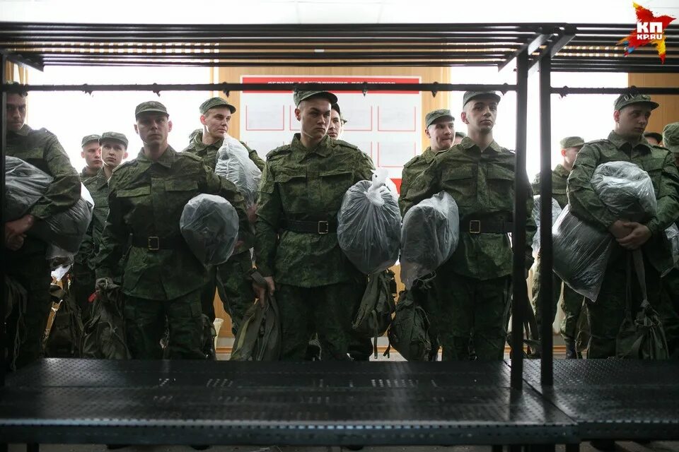 Комиссариат ставрополь. Ставропольский военкомат. Фото Ставропольского военкомата. Военкомат Ставрополь добровольцы. Распределительный центр в Ставрополе военкомат.