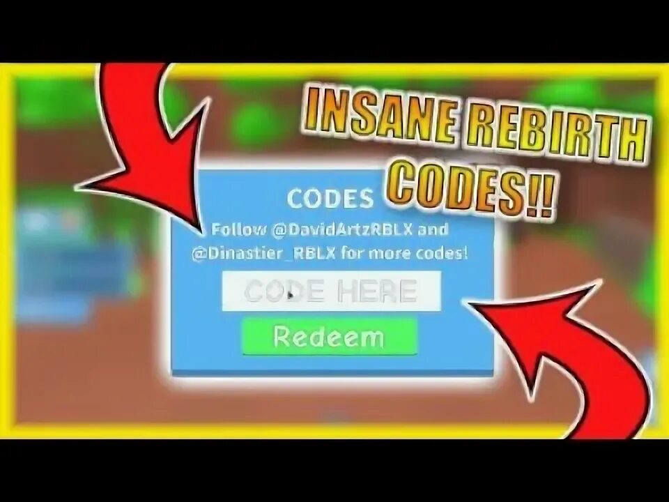 Ball simulator codes. Ball simulator codes