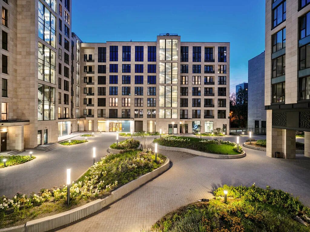 Жилой квартал redside. Red side. Жк сергея макеева 9. Жк сергея макеева 9. Жк redside.