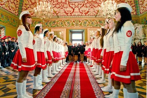 Мхпи эиос