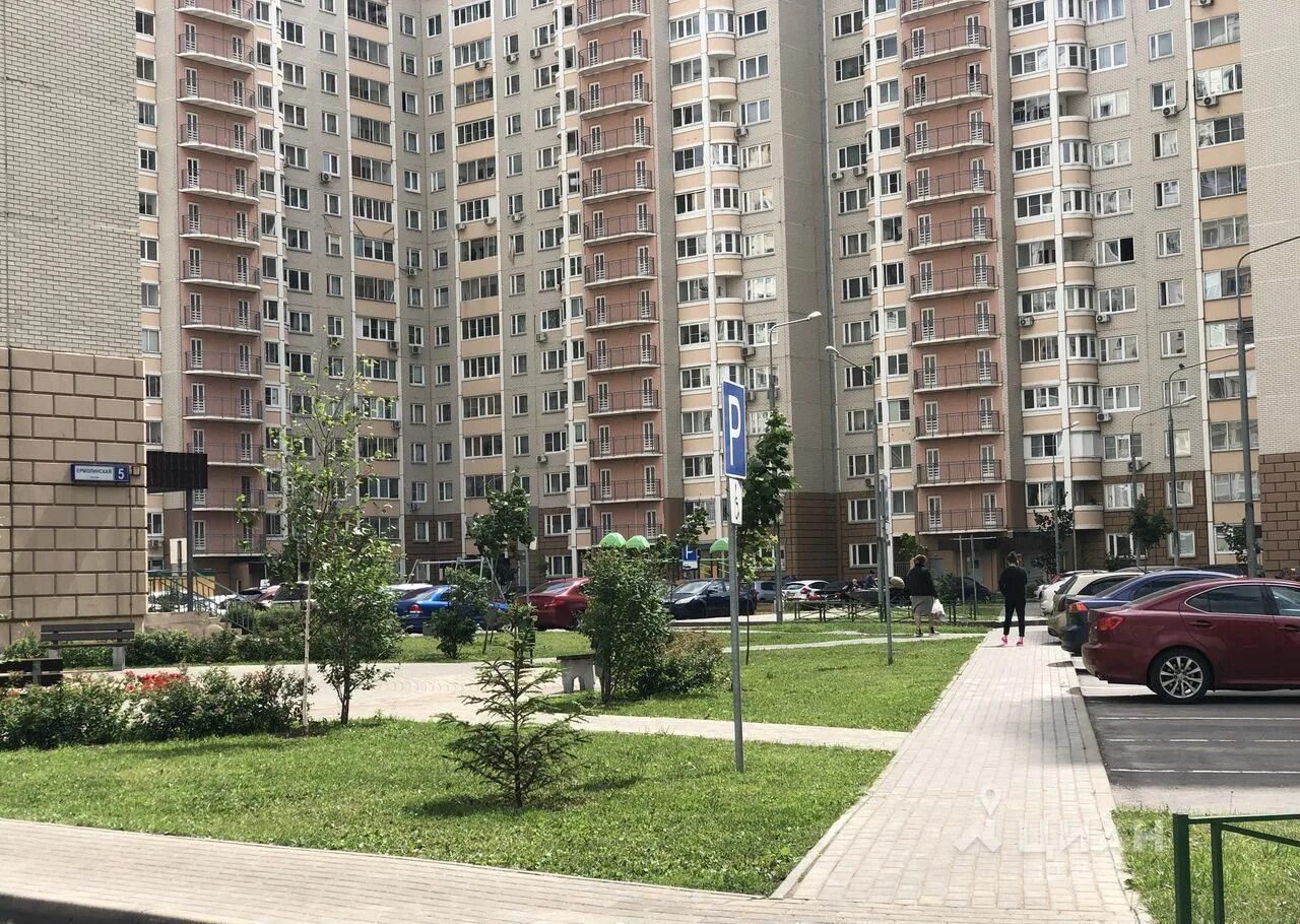 Видное ермолинская 3. Южное видное корпус 20. Видное ермолинская 3. Ермолинская 7 видное. Ермолинская 2 видное.