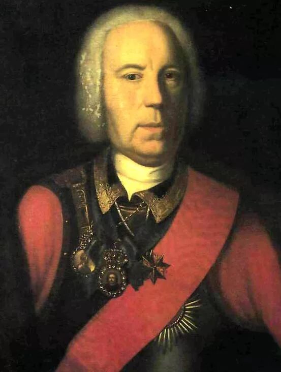 Де генин слово информация. Виллим Иванович де Геннин. Виллима Ивановича Геннина (1676-1750). Вильгельма де Геннина.