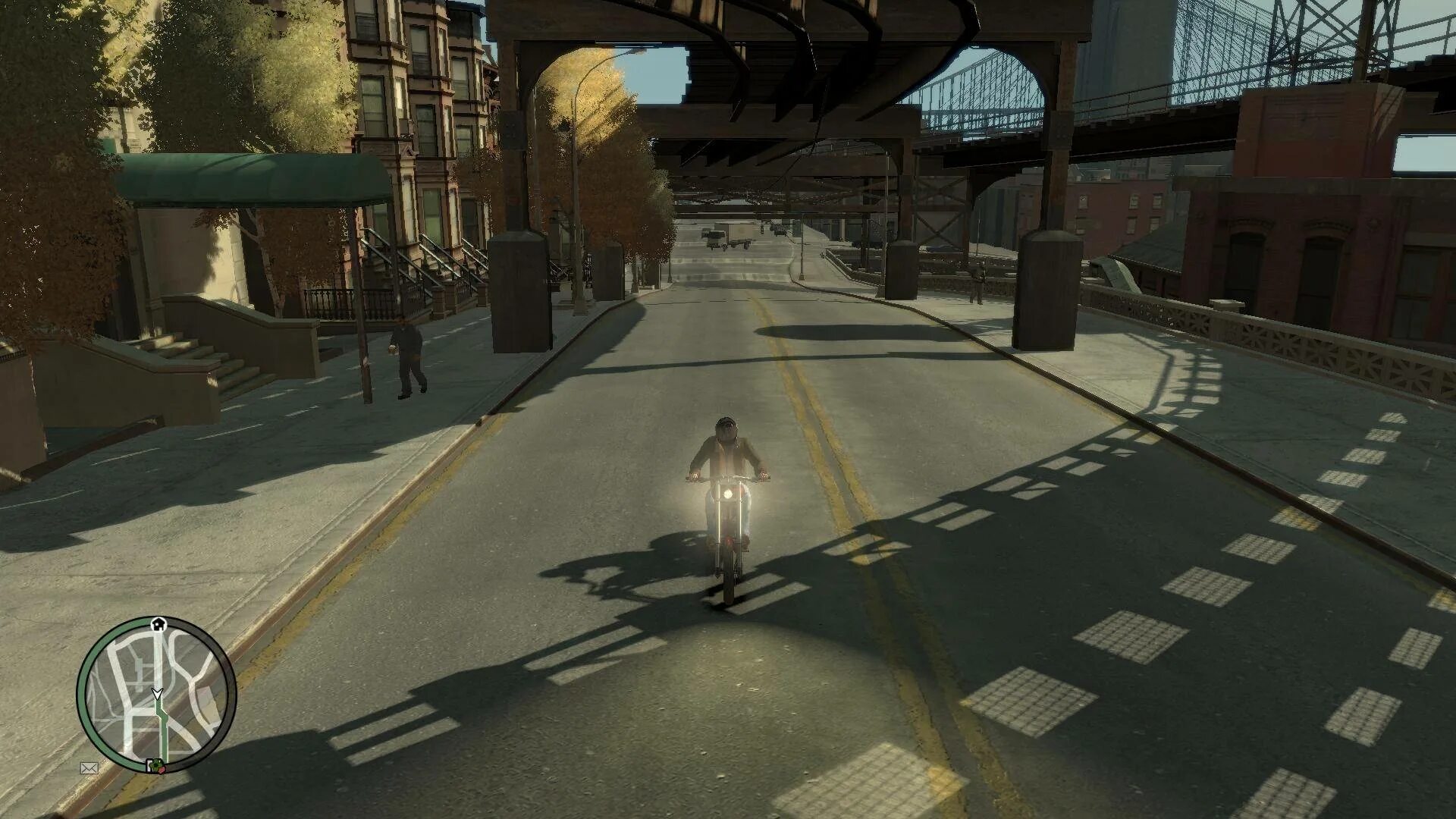 Действия в гта 4. Гта 4 complete edition. гта 4 gold edition. gta 4 by xatab. гта 4 механик.