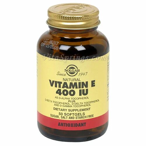 Solgar vitamin e. Солгар е 400. Витамин е 400 мг Solgar. Vitamin e 400 IU 50. Витамин е Solgar 400 50.