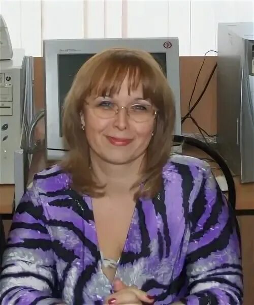 Анчутин дмитрий викторович иркутск. Заведующий сектором отделом. Ведущий инженер главный специалист иерархия. Сенников николай львович уфа. Заведующий сектором отделом.