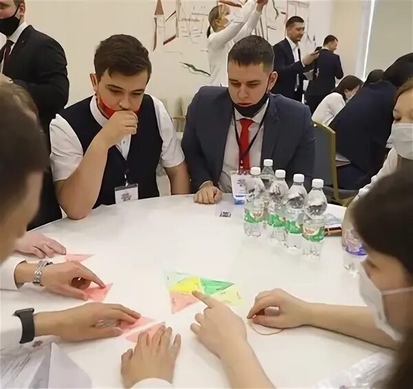 Школа молодого дипломата. Школа юного дипломата нижний новгород 2023. Школа юного дипломата нижний новгород 2023. Школа юного дипломата нижний новгород 2023. Школа юного дипломата нижний.