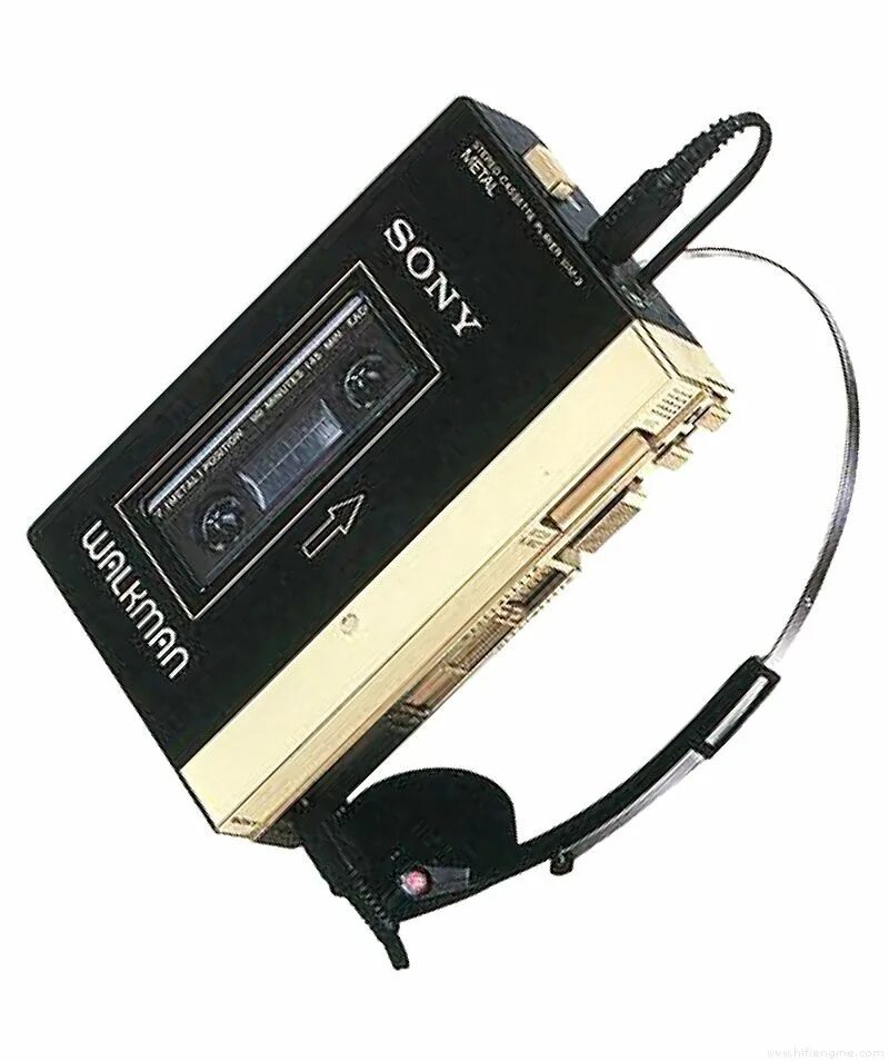 Sony Walkman кассетный 2000. Sony Walkman WM-3. Аудиоплеер Sony Walkman кассетный. Сони Волкман кассетный плеер.