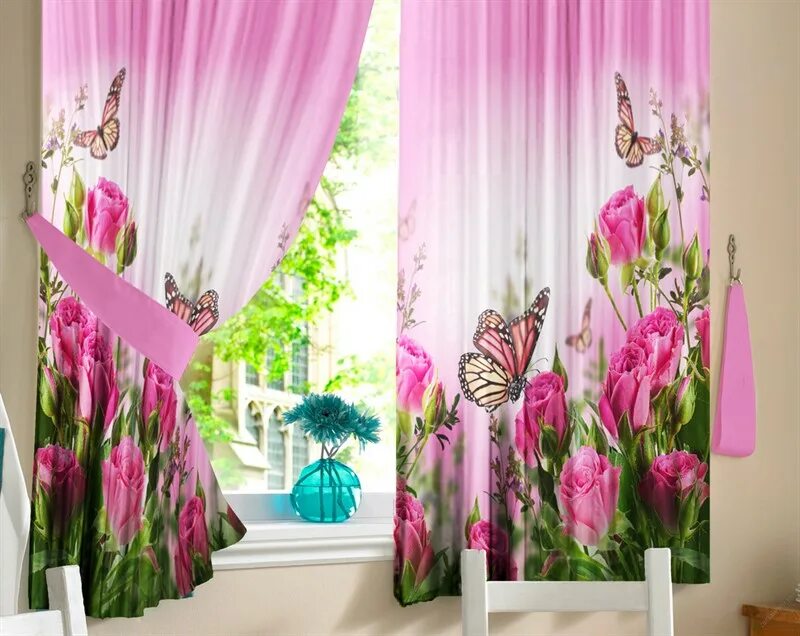 Фотошторы для кухни интернет магазин. Фотошторы на кухню короткие. Фотошторы для кухни интернет магазин. Красивые шторы на кухню. Занавески на кухню с фруктами.