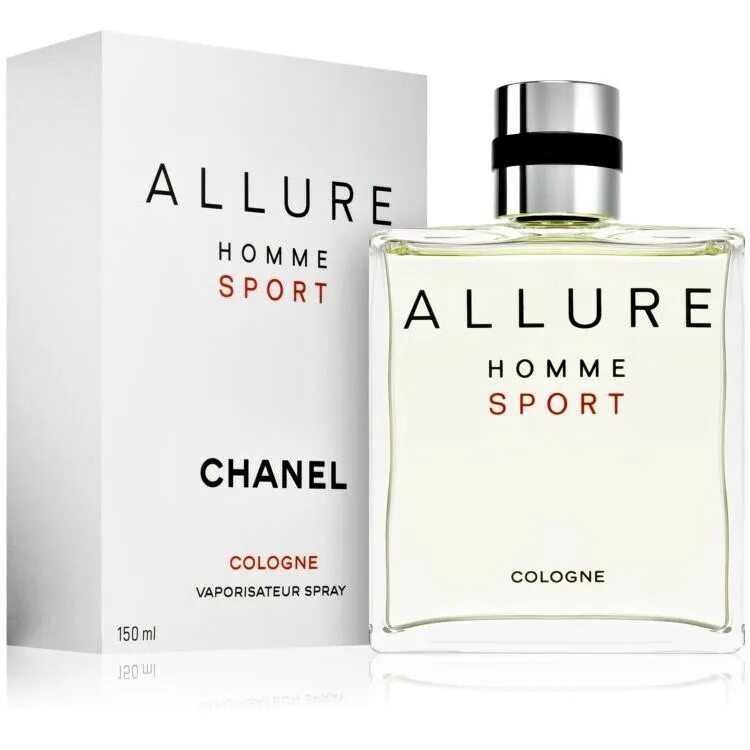 Туалетная вода мужская chanel allure sport 100ml. Chanel allure homme sport 100ml. Chanel allure sport eau extreme. Шанель аллюр спорт кологне. Chanel allure homme sport men.