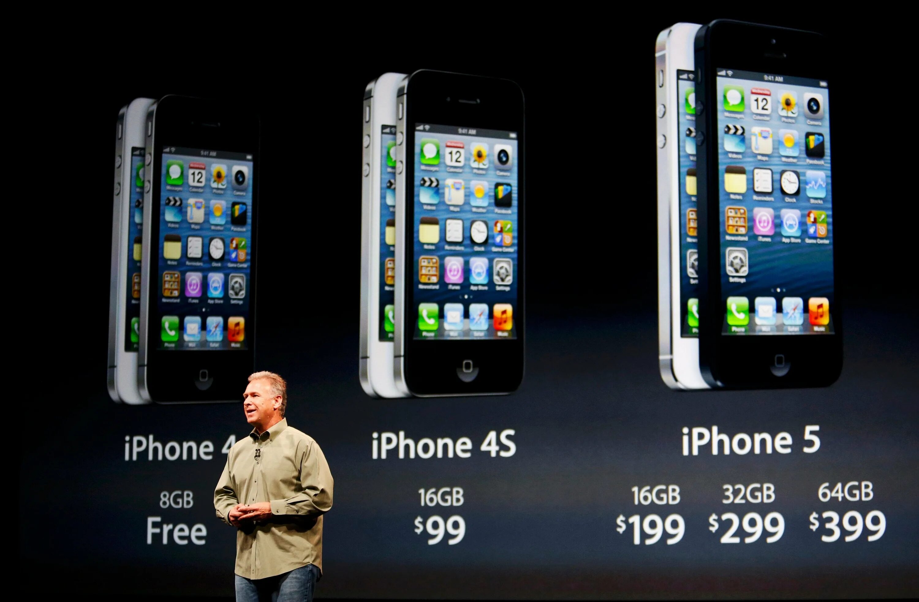 Айфон 5. Apple iphone 5. Первый айфон 5. Презентация айфон 5.