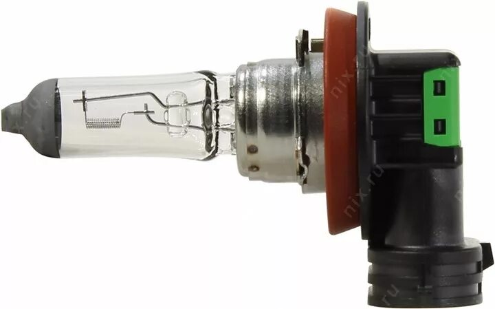 лампа ближнего света  h11 филипс зеленая упаковка. H16 12v 19w pgj19-3. Narva 48078 лампа narva h11 55 вт (48078) long life. галогенная лампа narva h11 12v 60w.