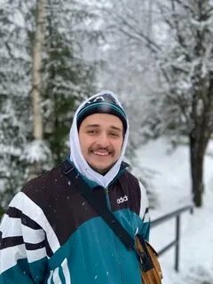 Сережа голосов