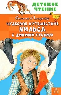 Чудесное путешествие книга