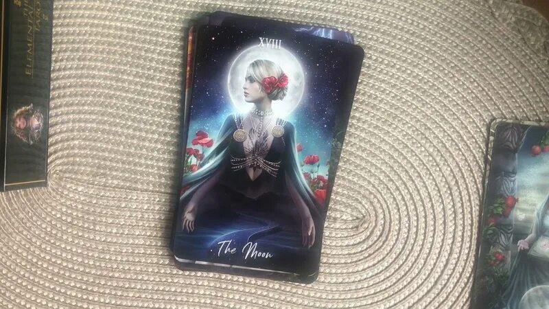 Карты elemental wisdom. Elemental power tarot галерея. Элементаль висдом таро. Мудрость элементалей колода таро. Таро мудрость стихий.