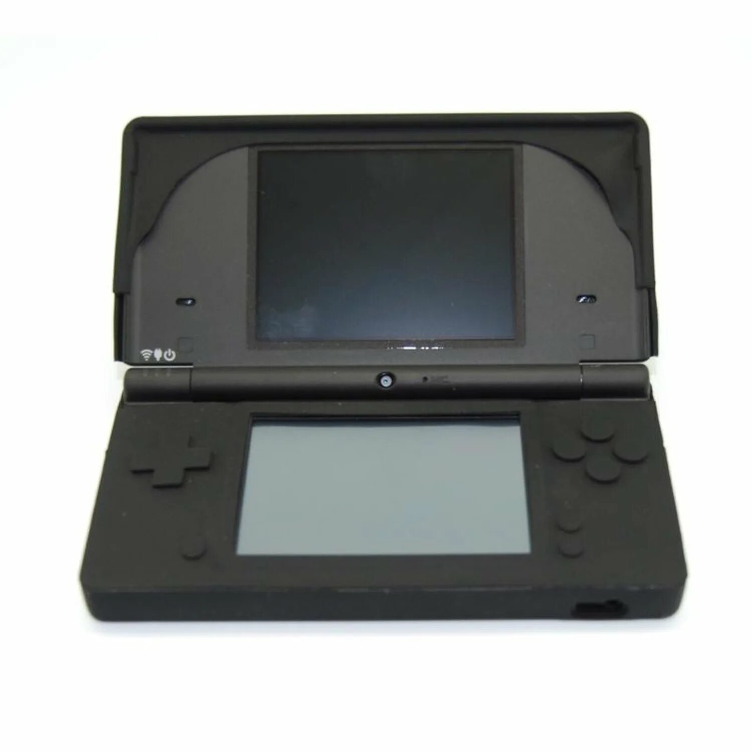 Nds оригинальные товары с гарантией. Nintendo DSI Black. Чехол Nintendo DSI. Nintendo DS fat Case. Купить корпус на Nintendo DSI.