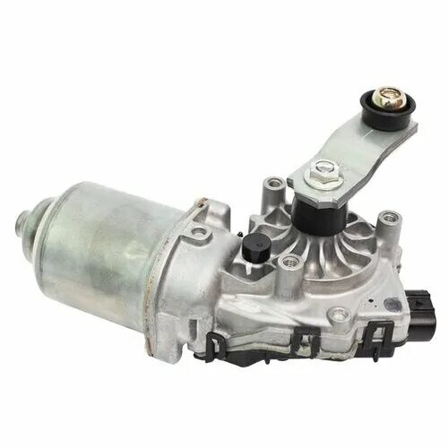 Мотор стеклоочистителя для иномарки. Трапеция на опель мокка цена. Мотор стеклоочистителя пежо боксер 3 артикул. Мотор трапеции. Моторчик дворников pajero 2.