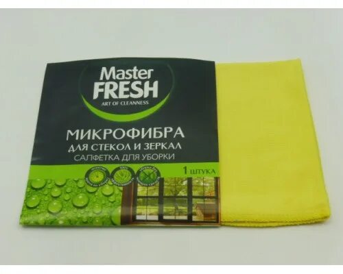 Мастер фреш универсальные салфетки микрофибра 1шт /50. (30*30 см). Master fresh эко салфетки целлюлозные + антимикробная добавка, 3шт 8,3,2. Салфетки эко линия. Салфетки мастер фреш вискозные 3шт.