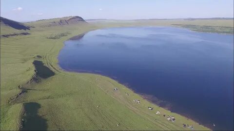 Учум красноярский край