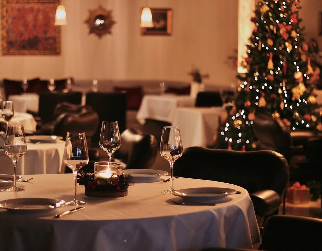 ла роса роса ресторан вологда. роса роса вологда. ресторан ля росса вологда. роса роса вологда. ла росса росса вологда.