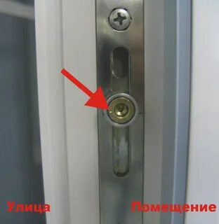 Потекла перевод