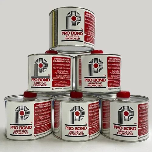 Dualsenses bond pro spray 150 мл. Pro bond праймер. Pro bond. Pro bond праймер. Pro bond.